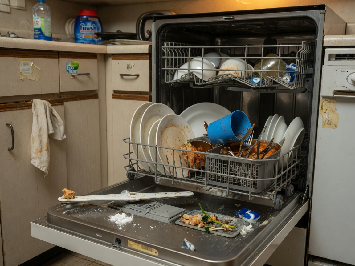 Appliance Repair  in Broadview, IL