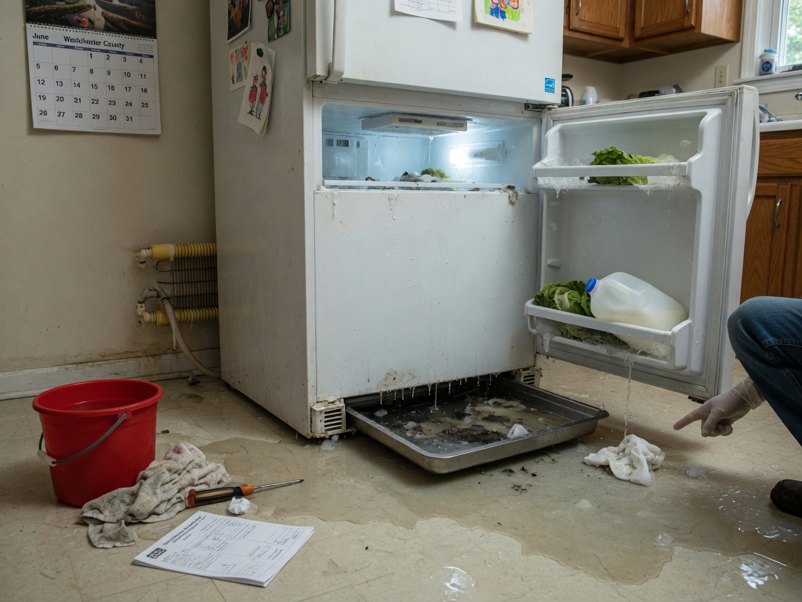 Appliance Repair  in Maywood, IL